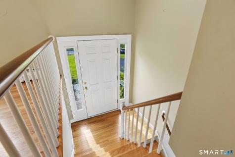 32 Wildwood Lane East Hampton CT 06424