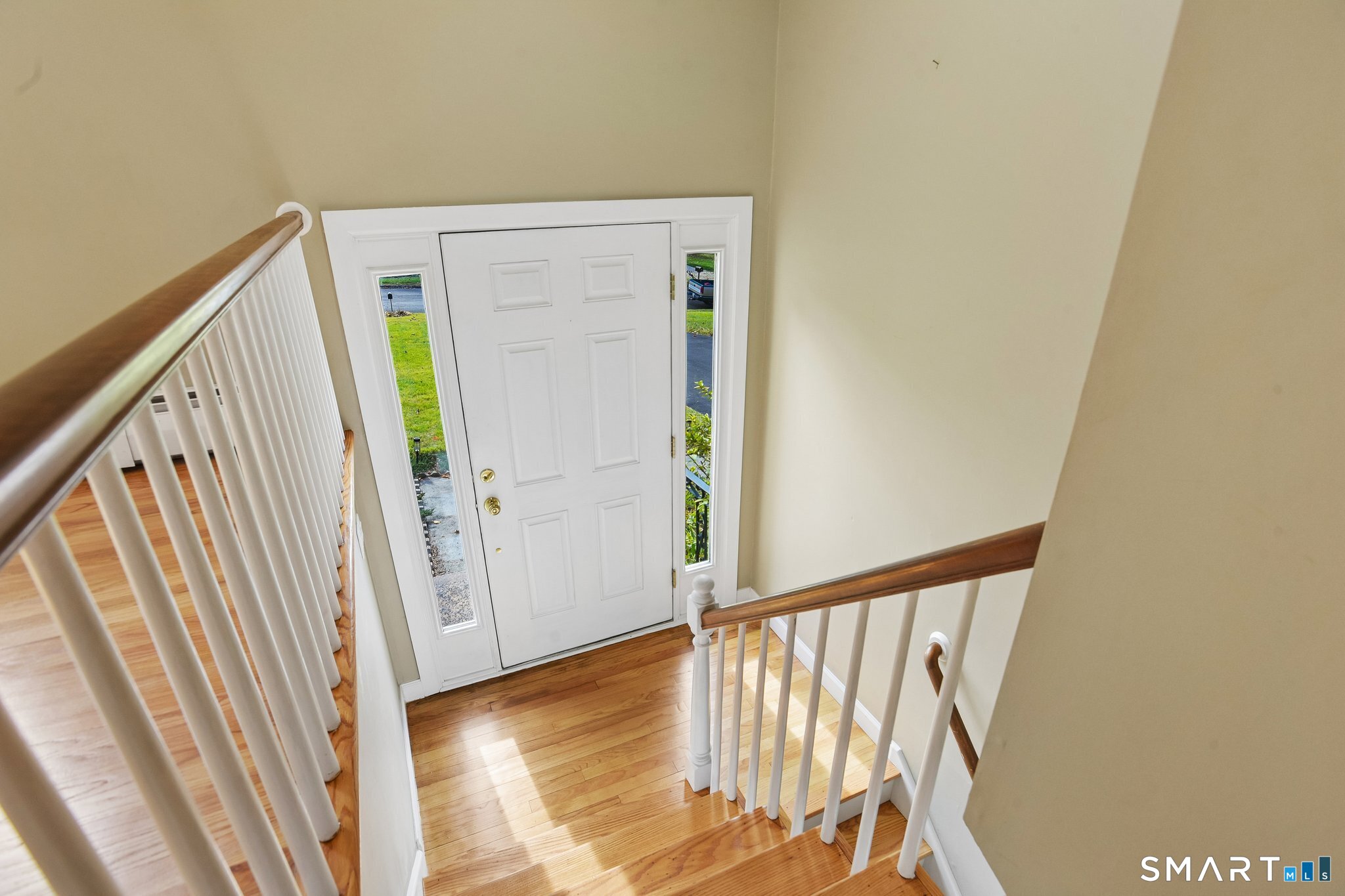 32 Wildwood Lane East Hampton CT 06424