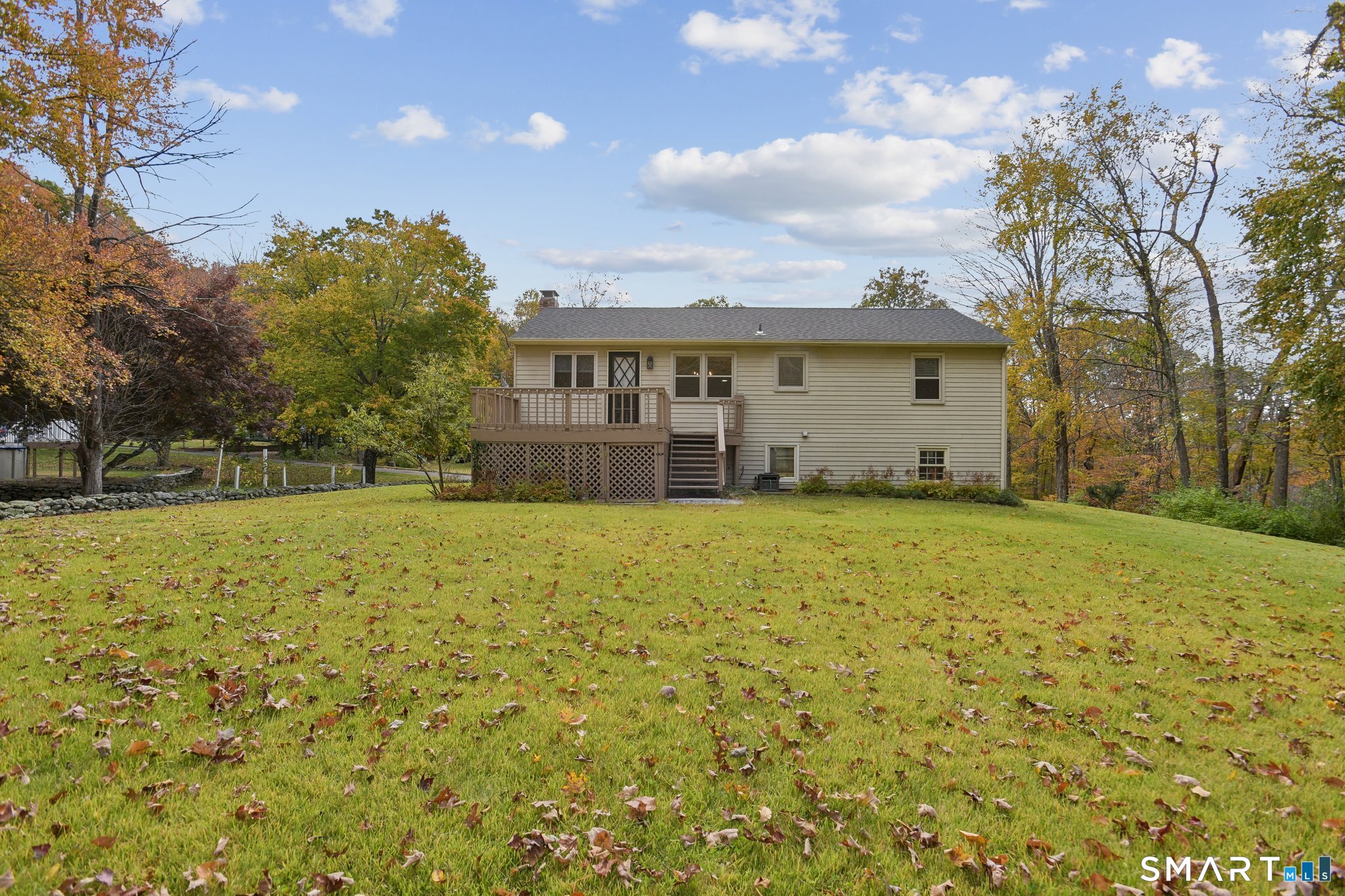 32 Wildwood Lane East Hampton CT 06424