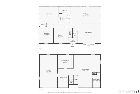 32 Wildwood Lane East Hampton CT 06424