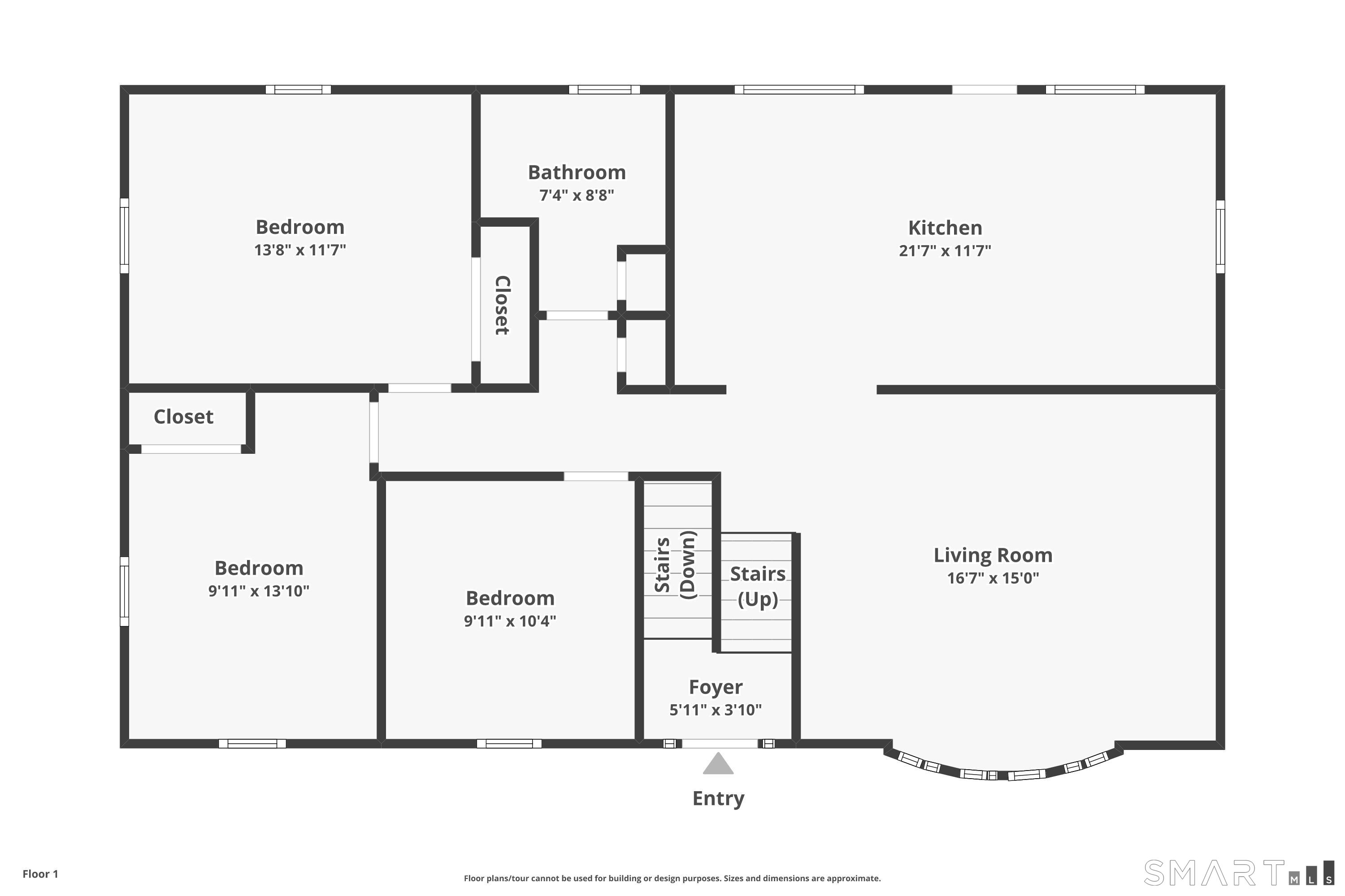 32 Wildwood Lane East Hampton CT 06424