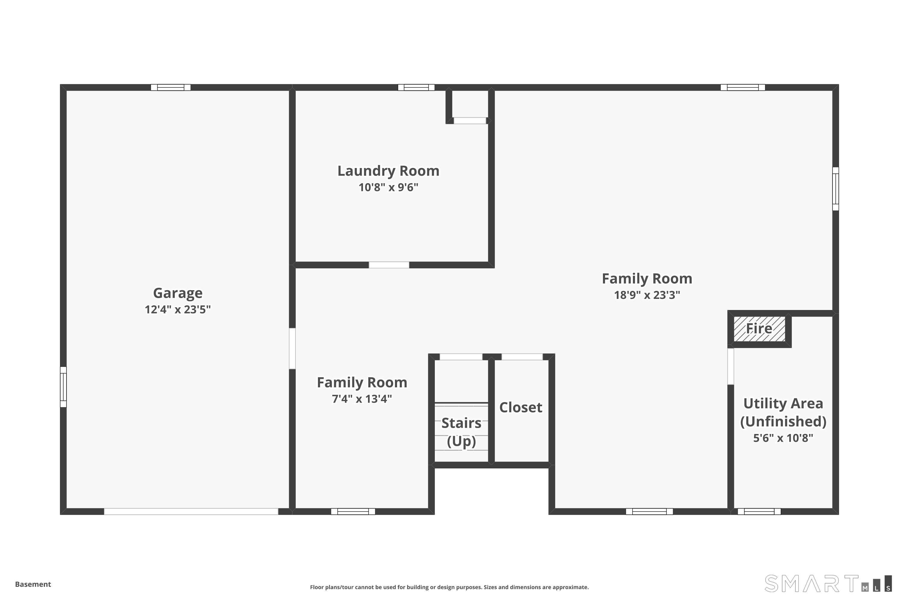 32 Wildwood Lane East Hampton CT 06424