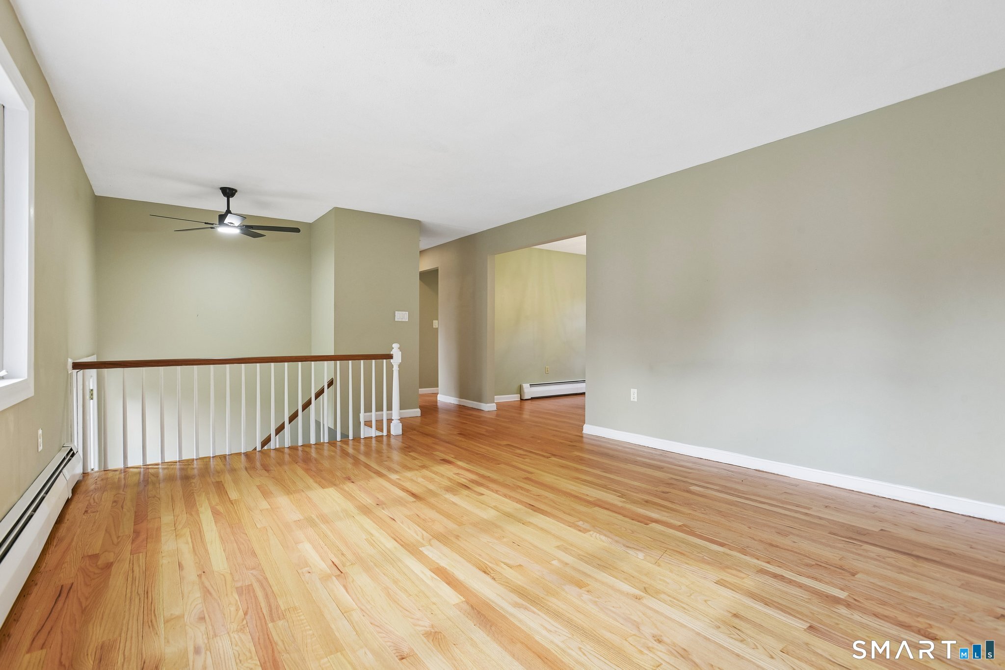 32 Wildwood Lane East Hampton CT 06424