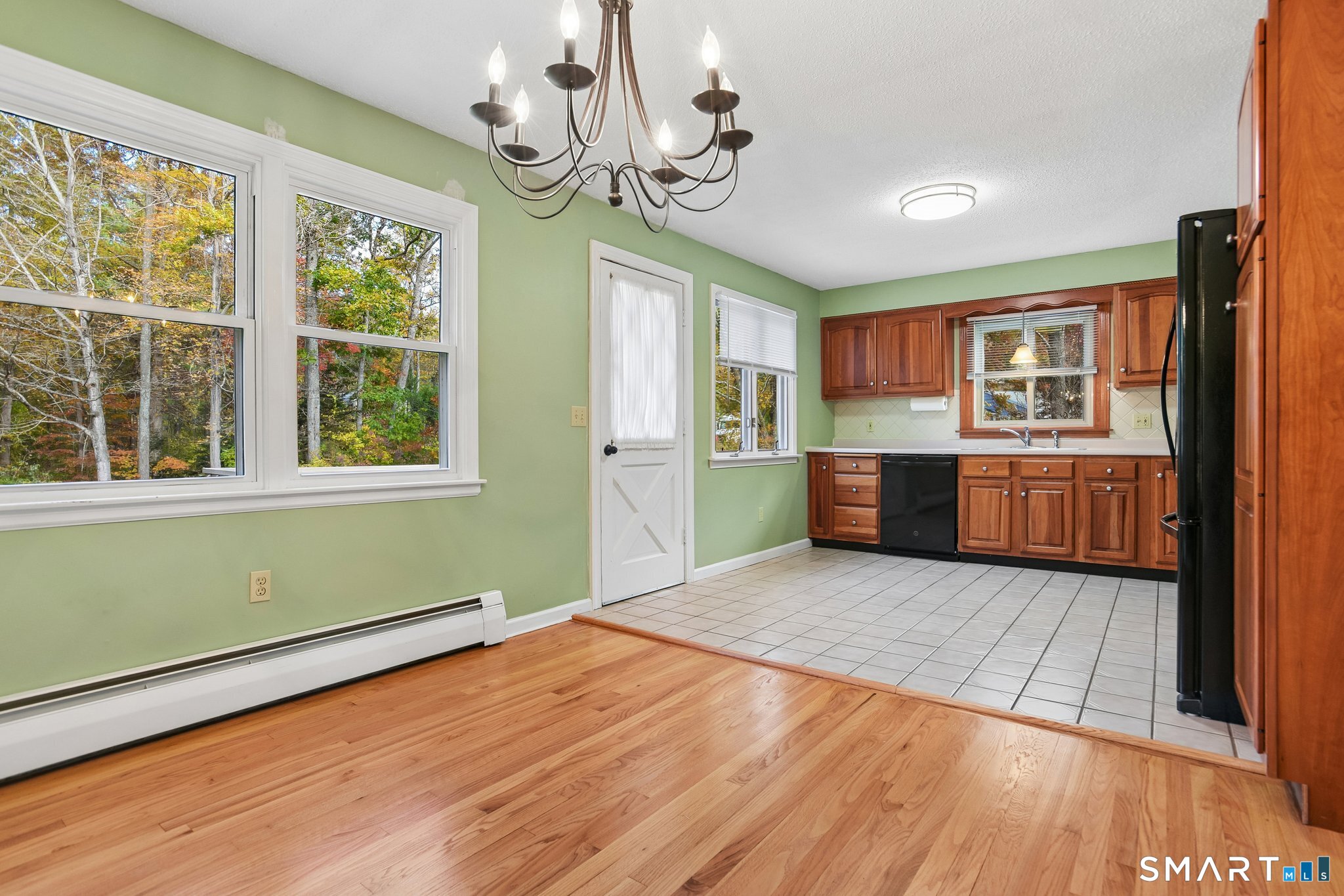 32 Wildwood Lane East Hampton CT 06424