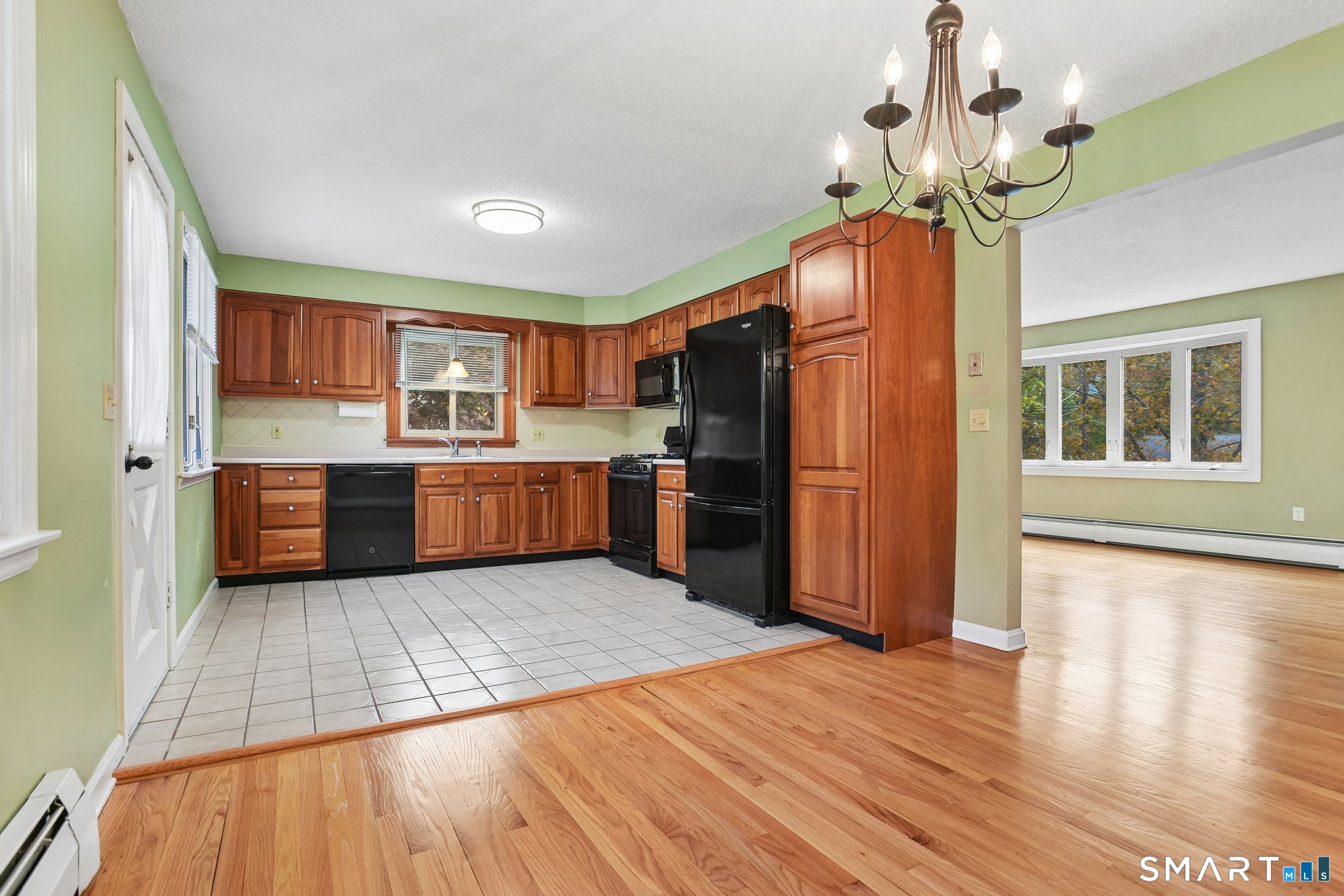 32 Wildwood Lane East Hampton CT 06424