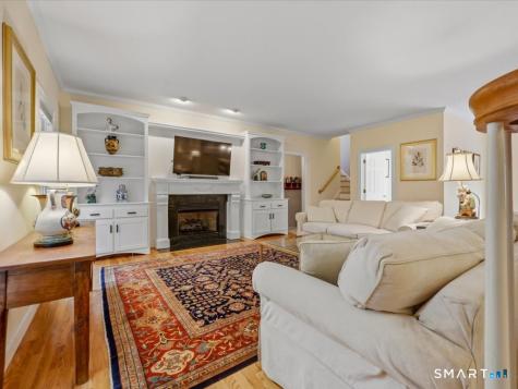 9 Inwood Drive Guilford CT 06437