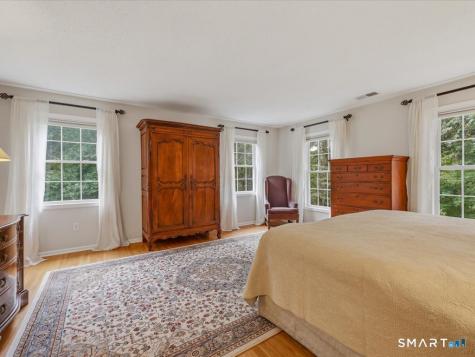 9 Inwood Drive Guilford CT 06437