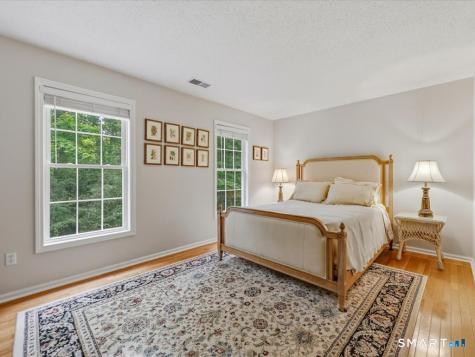 9 Inwood Drive Guilford CT 06437