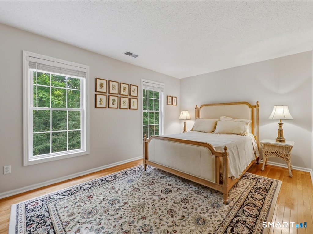 9 Inwood Drive Guilford CT 06437