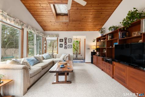 20 Woods Grove Road Westport CT 06880