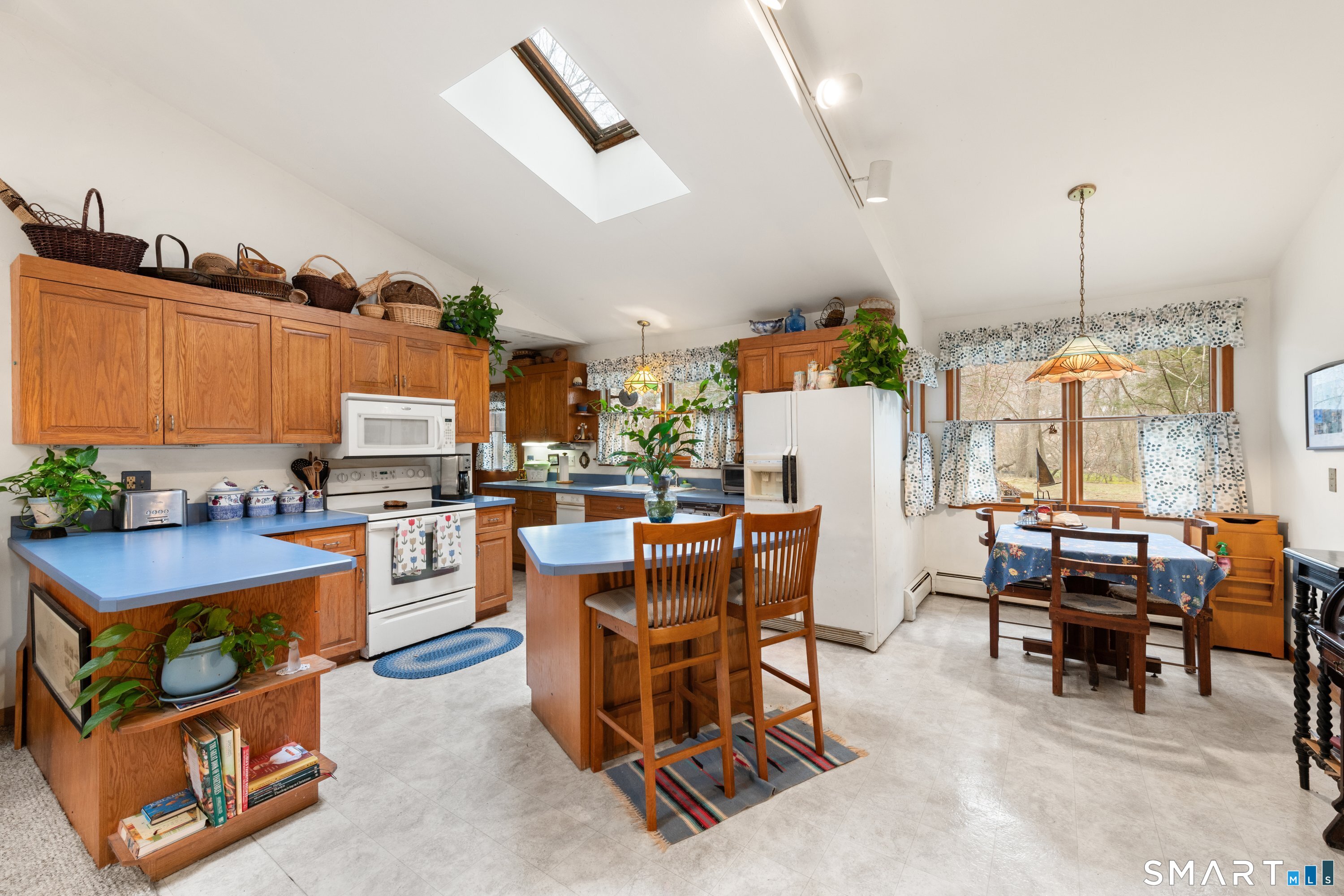 20 Woods Grove Road Westport CT 06880
