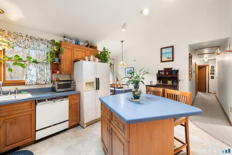 20 Woods Grove Road Westport CT 06880