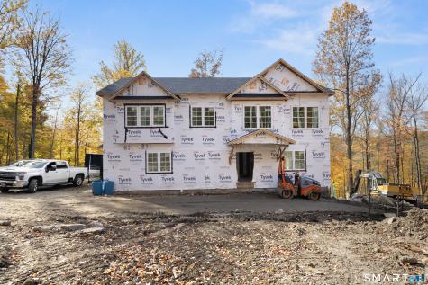 19 Juniper Drive New Milford CT 06473