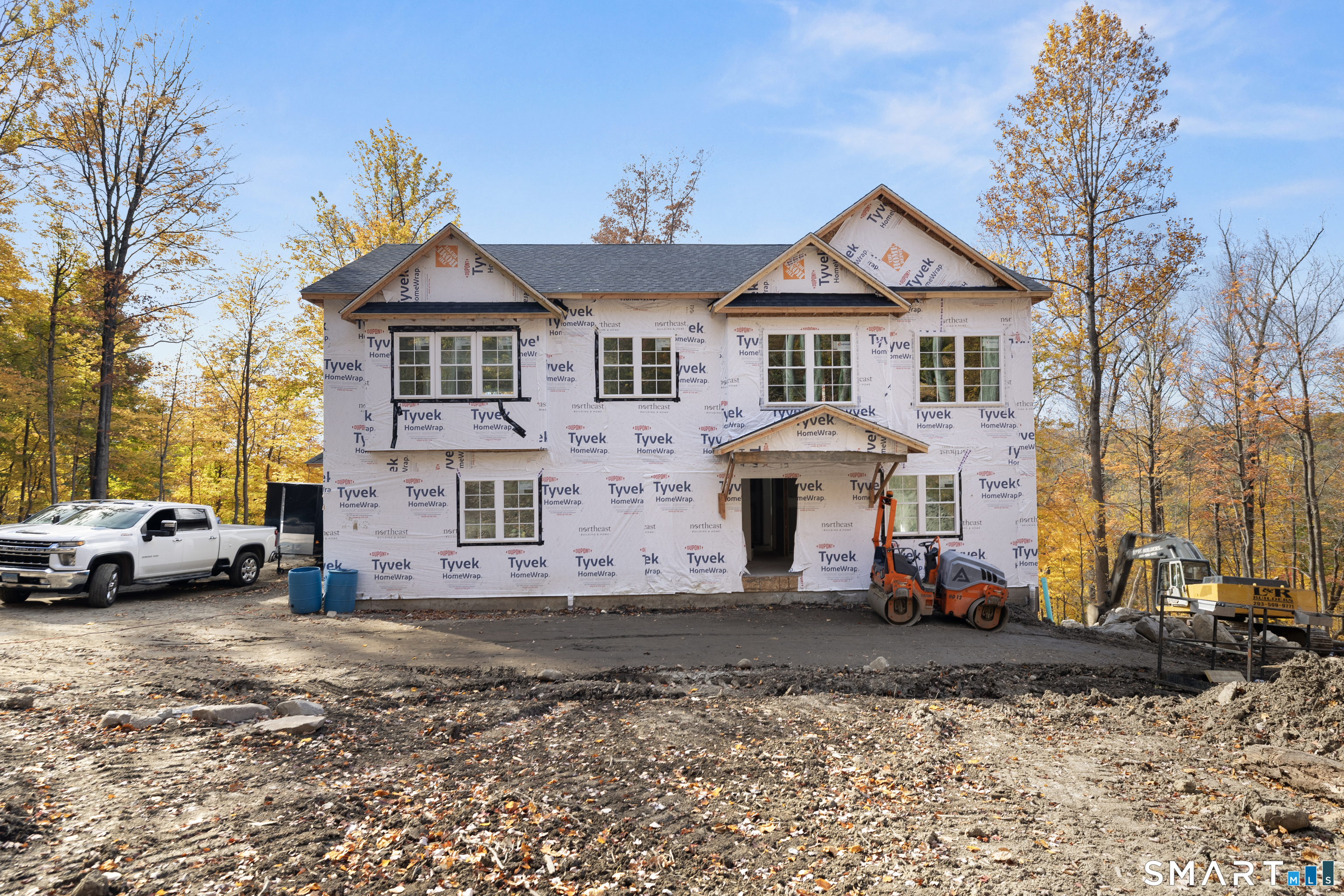 19 Juniper Drive New Milford CT 06473
