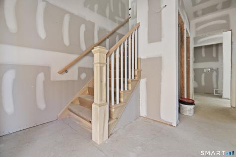 19 Juniper Drive New Milford CT 06473