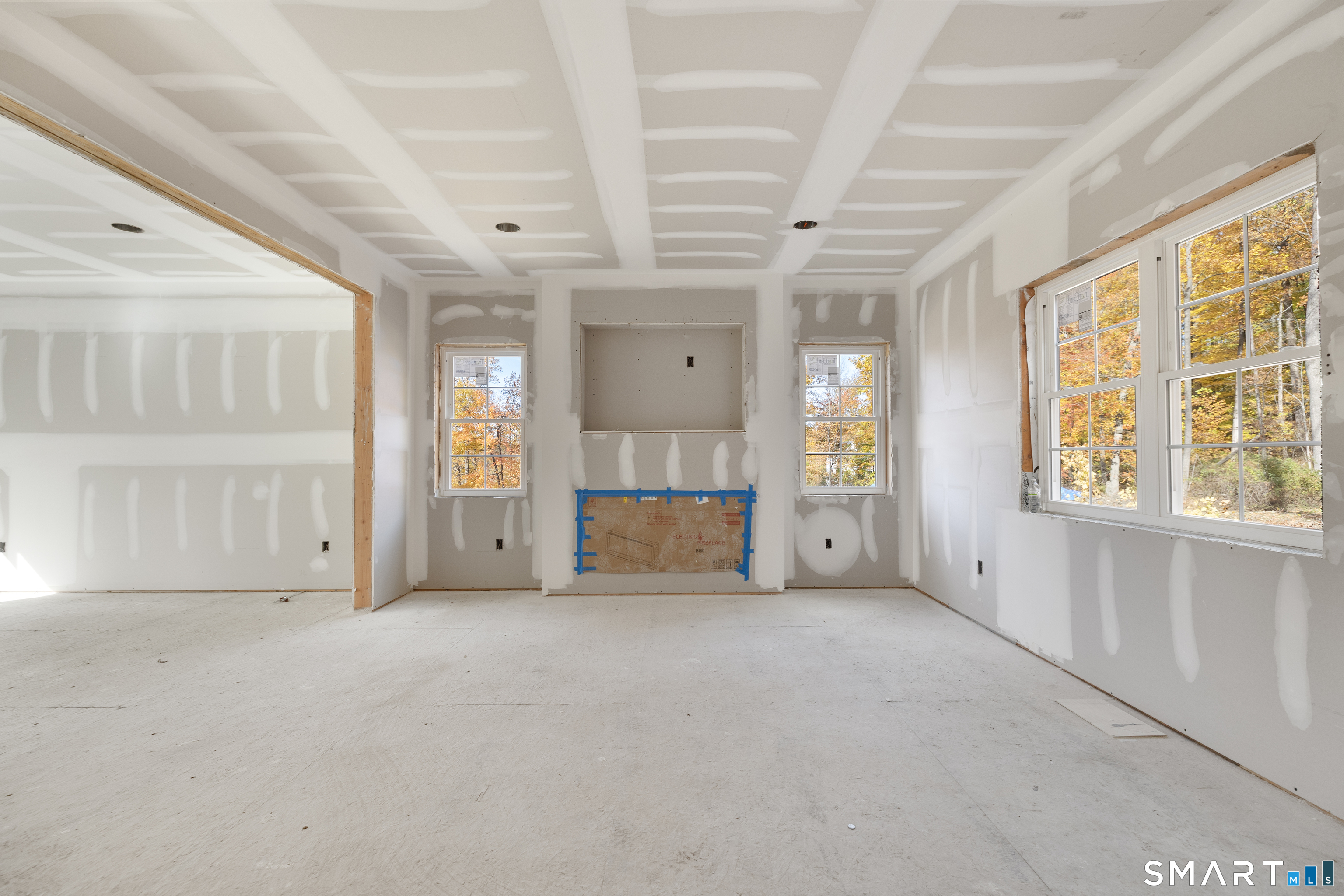 19 Juniper Drive New Milford CT 06473