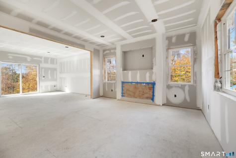 19 Juniper Drive New Milford CT 06473