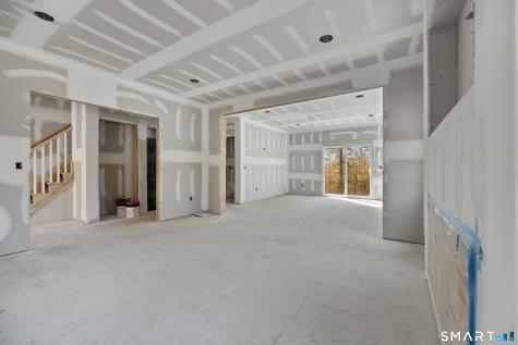 19 Juniper Drive New Milford CT 06473