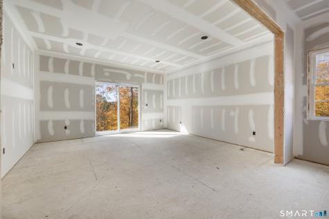 19 Juniper Drive New Milford CT 06473