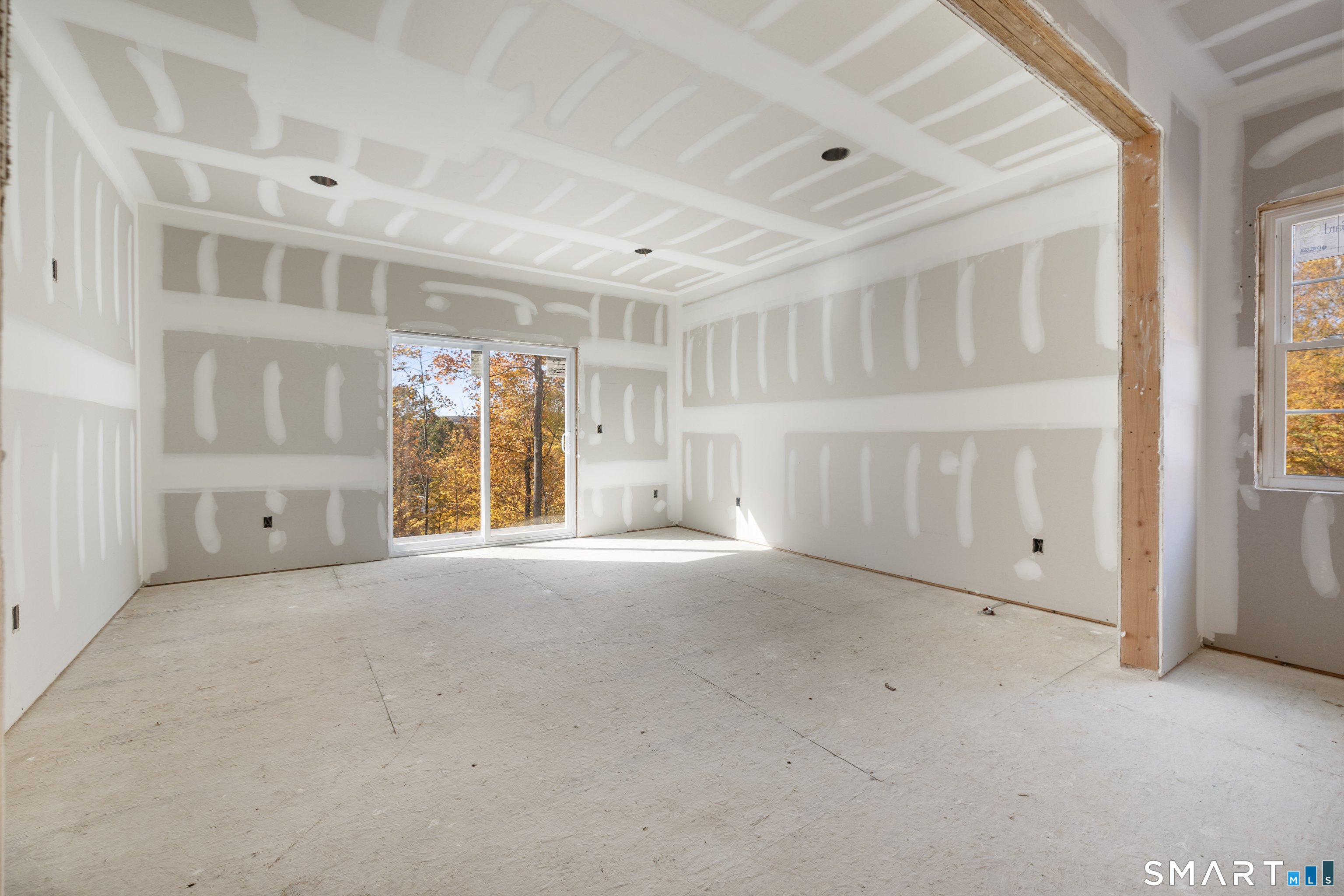 19 Juniper Drive New Milford CT 06473