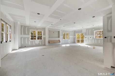 19 Juniper Drive New Milford CT 06473