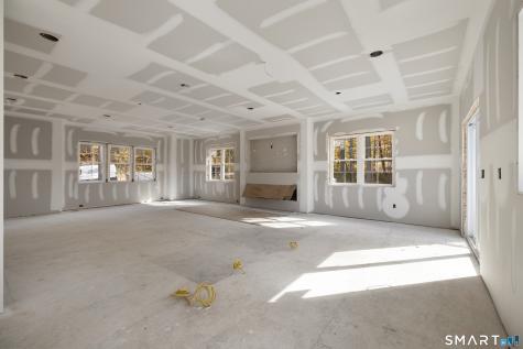 19 Juniper Drive New Milford CT 06473