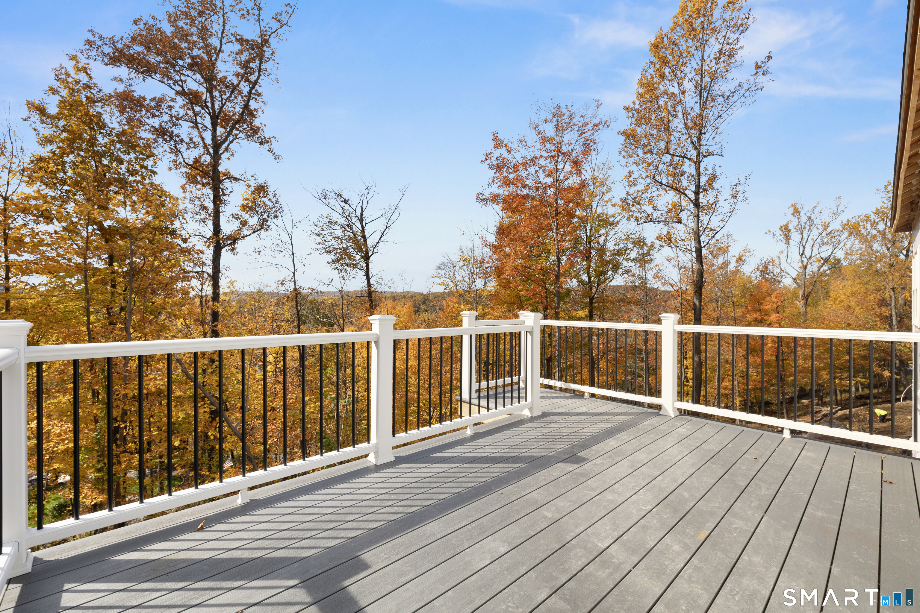 19 Juniper Drive New Milford CT 06473