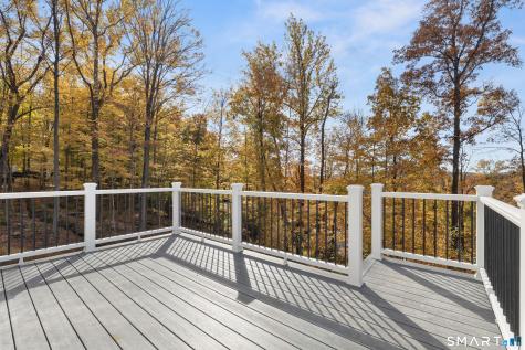 19 Juniper Drive New Milford CT 06473