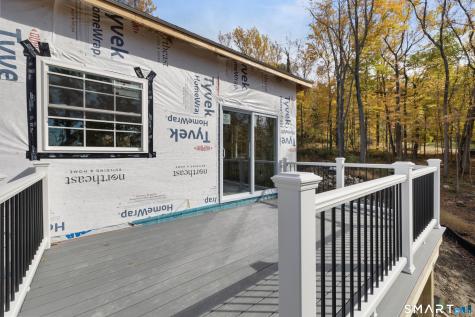 19 Juniper Drive New Milford CT 06473