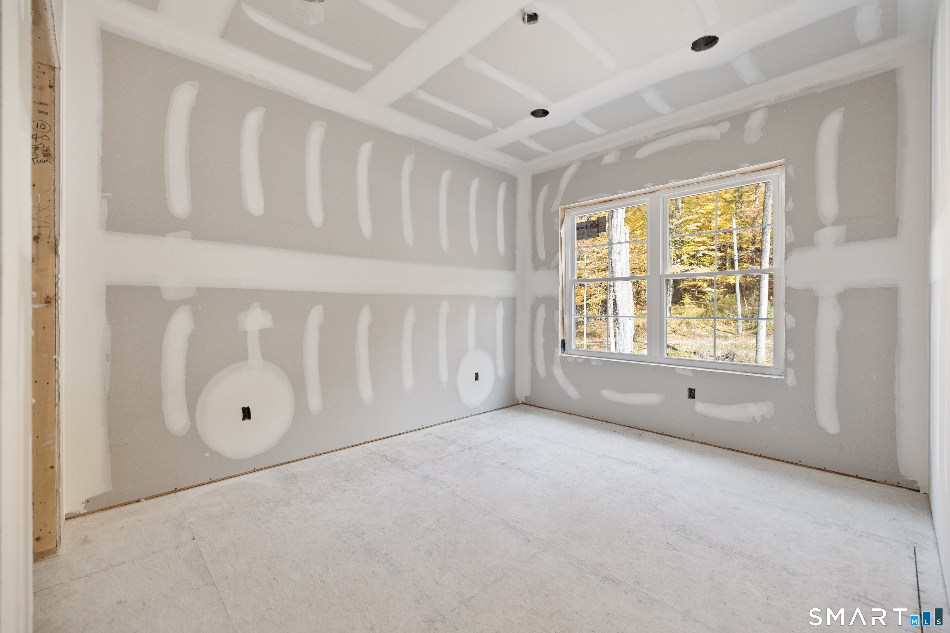 19 Juniper Drive New Milford CT 06473