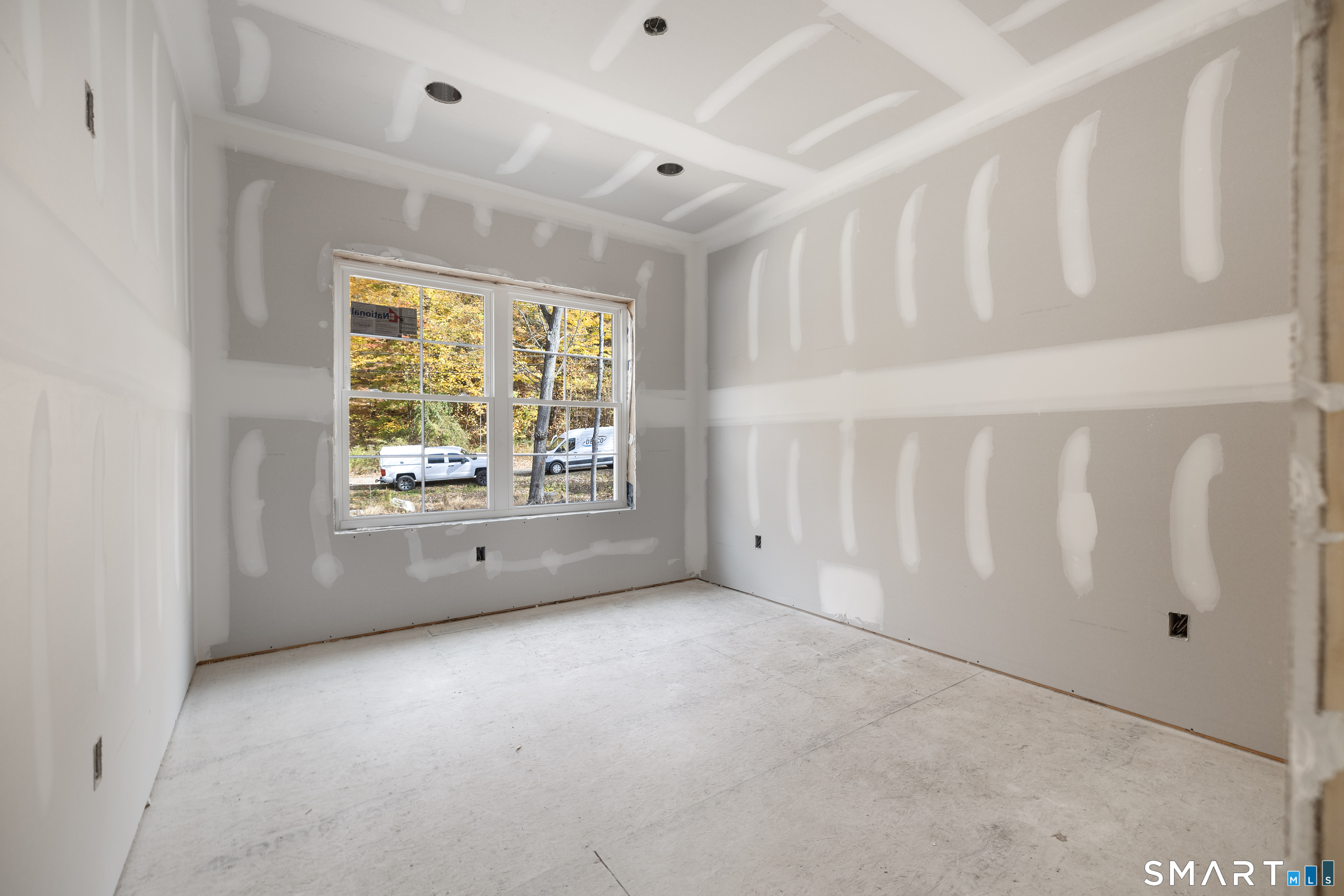 19 Juniper Drive New Milford CT 06473