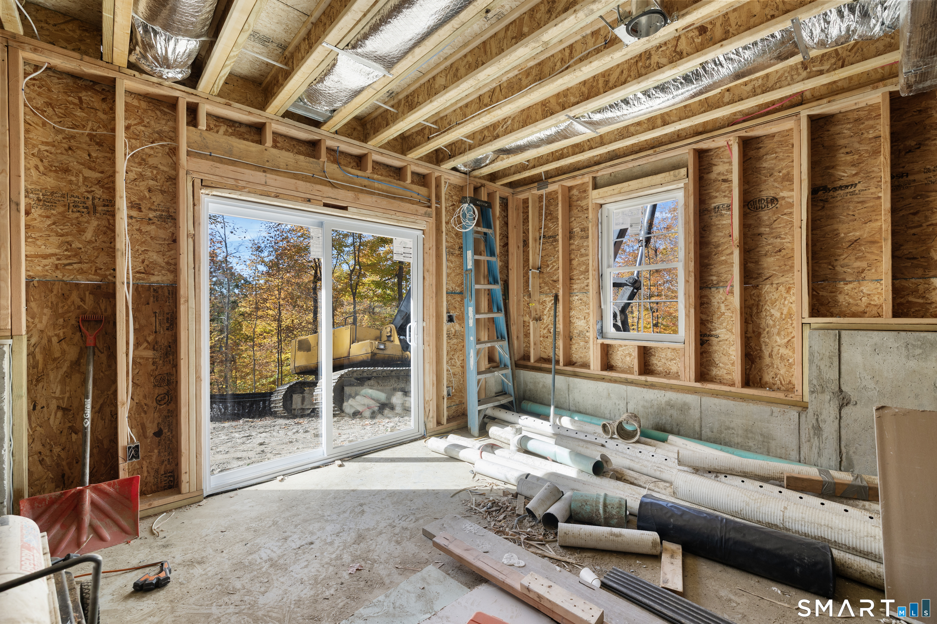 19 Juniper Drive New Milford CT 06473