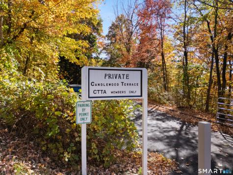 19 Juniper Drive New Milford CT 06473