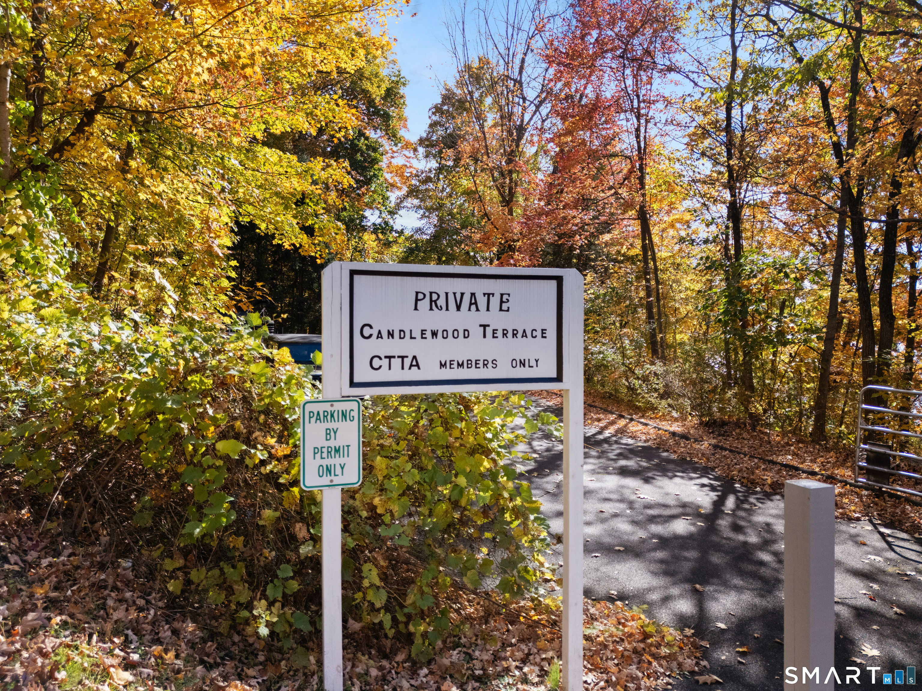 19 Juniper Drive New Milford CT 06473