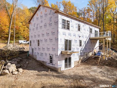 19 Juniper Drive New Milford CT 06473