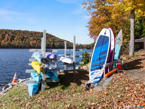 19 Juniper Drive New Milford CT 06473