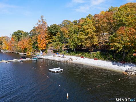 19 Juniper Drive New Milford CT 06473