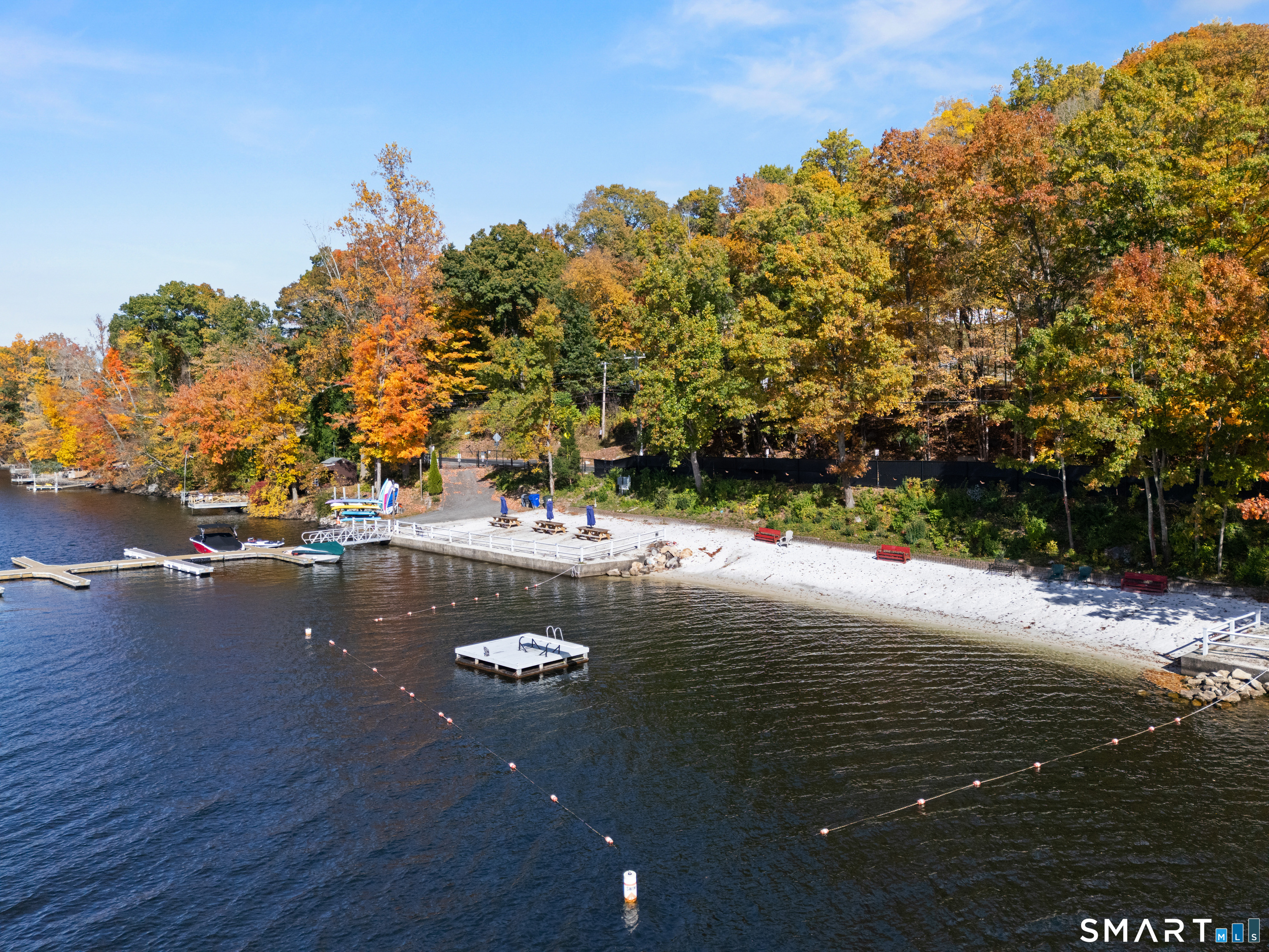 19 Juniper Drive New Milford CT 06473