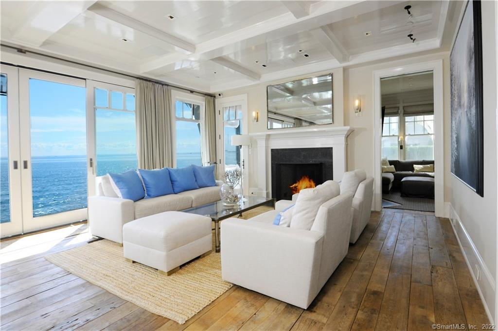 46 Compo Mill Cove Westport CT 06880