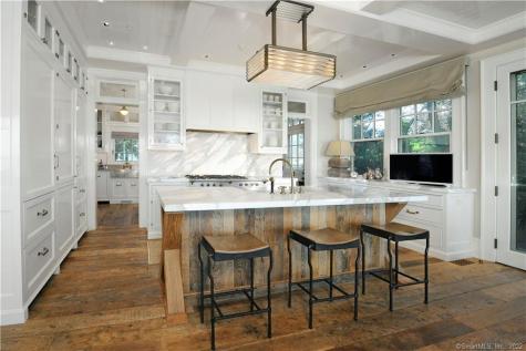 46 Compo Mill Cove Westport CT 06880