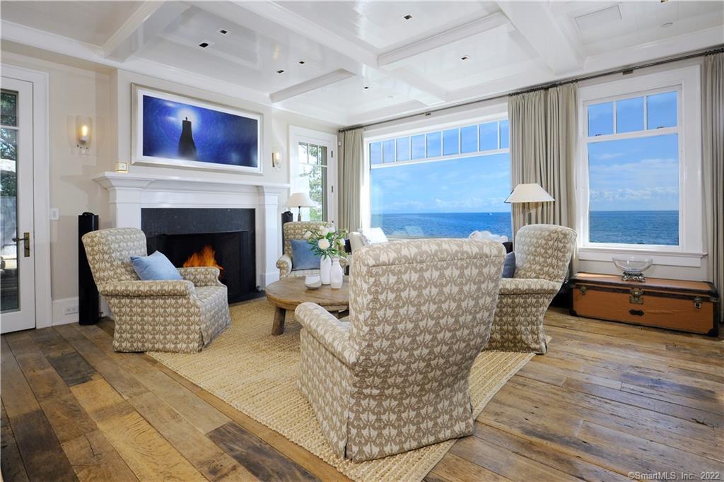 46 Compo Mill Cove Westport CT 06880