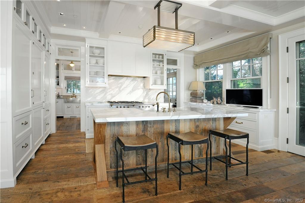 46 Compo Mill Cove Westport CT 06880