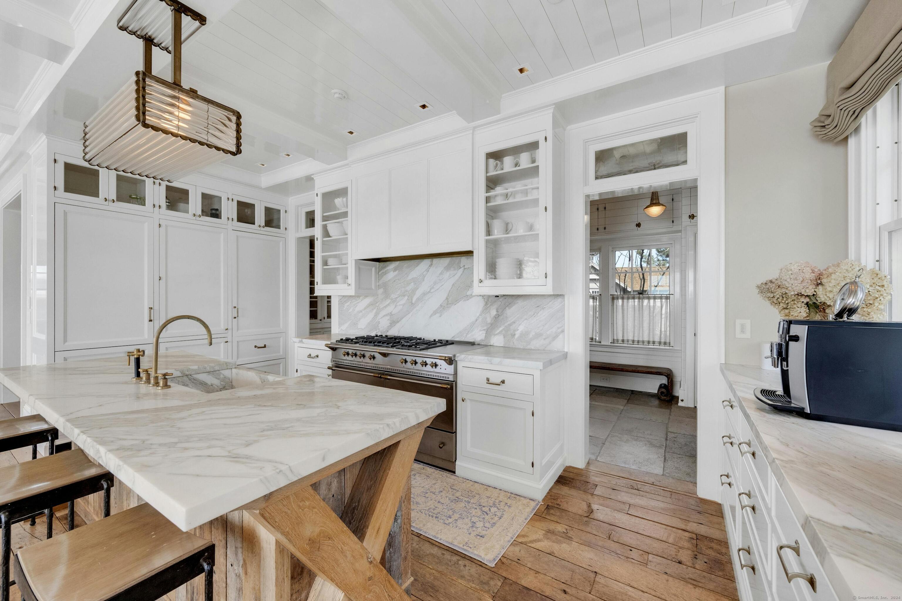 46 Compo Mill Cove Westport CT 06880