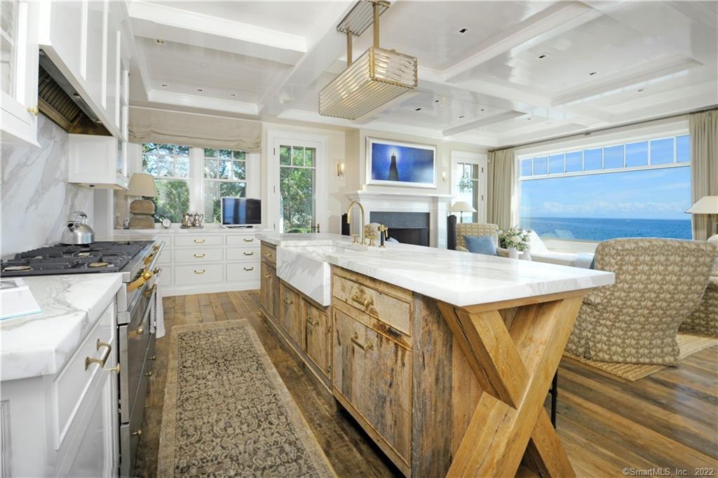 46 Compo Mill Cove Westport CT 06880