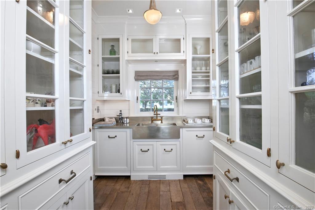 46 Compo Mill Cove Westport CT 06880