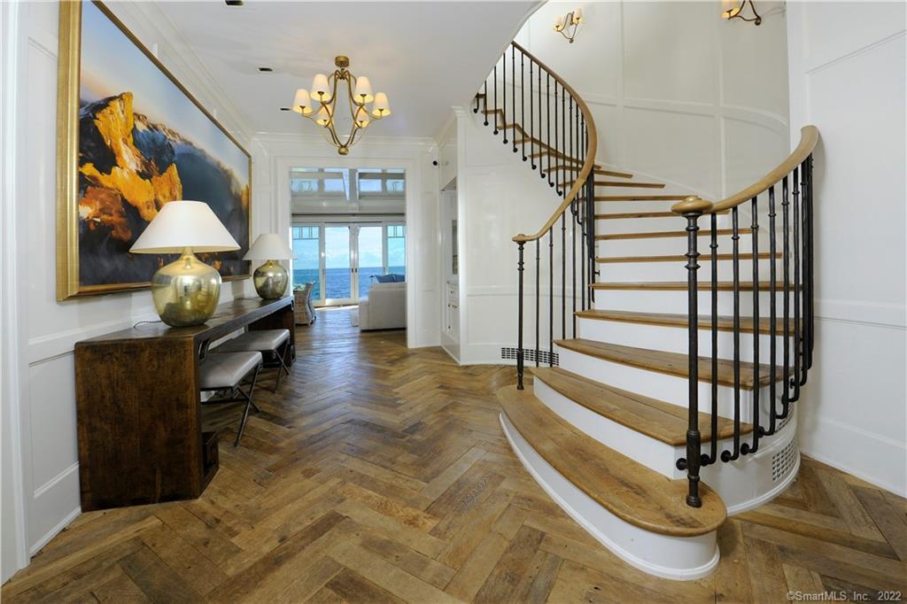 46 Compo Mill Cove Westport CT 06880