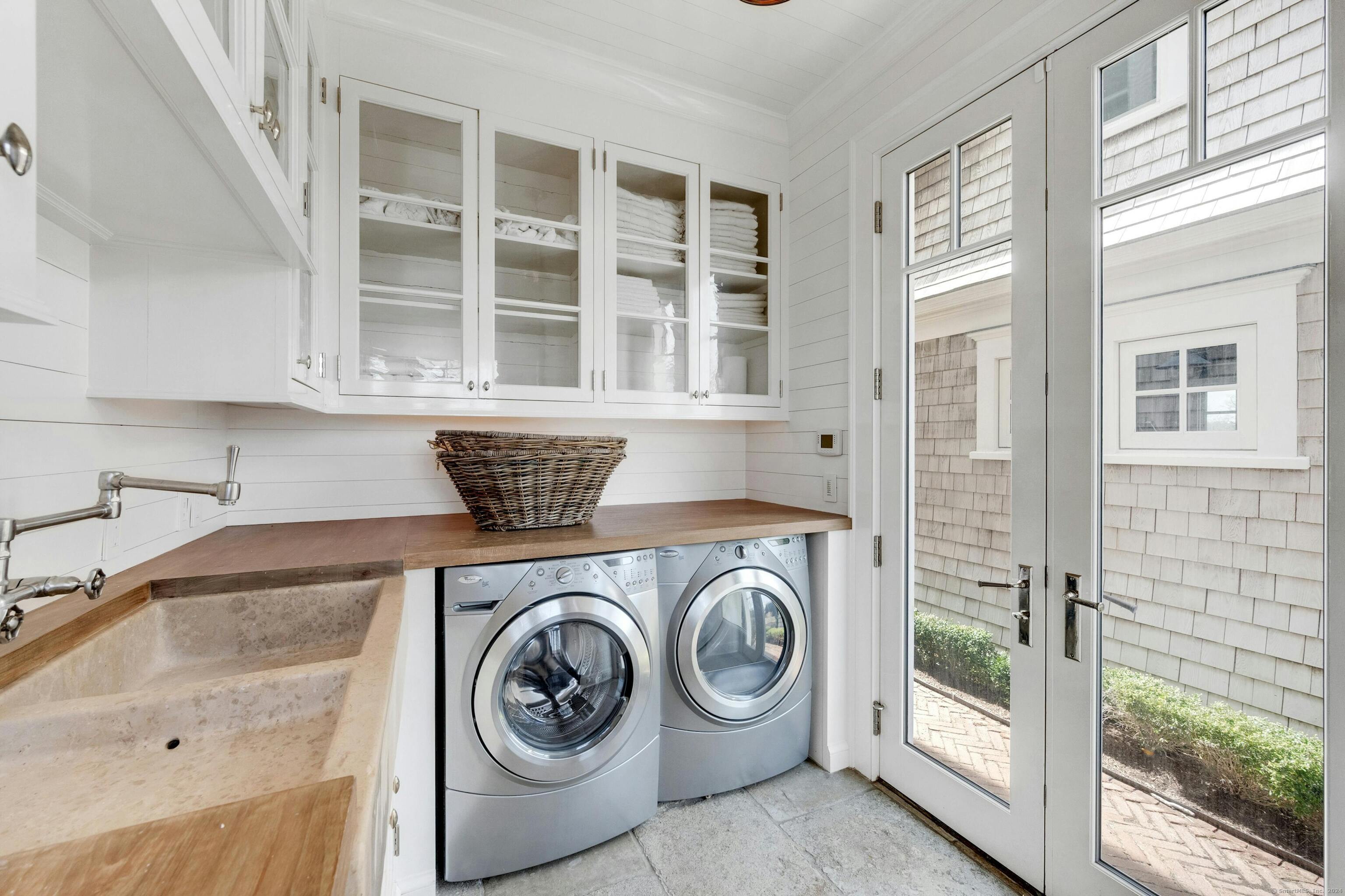 46 Compo Mill Cove Westport CT 06880