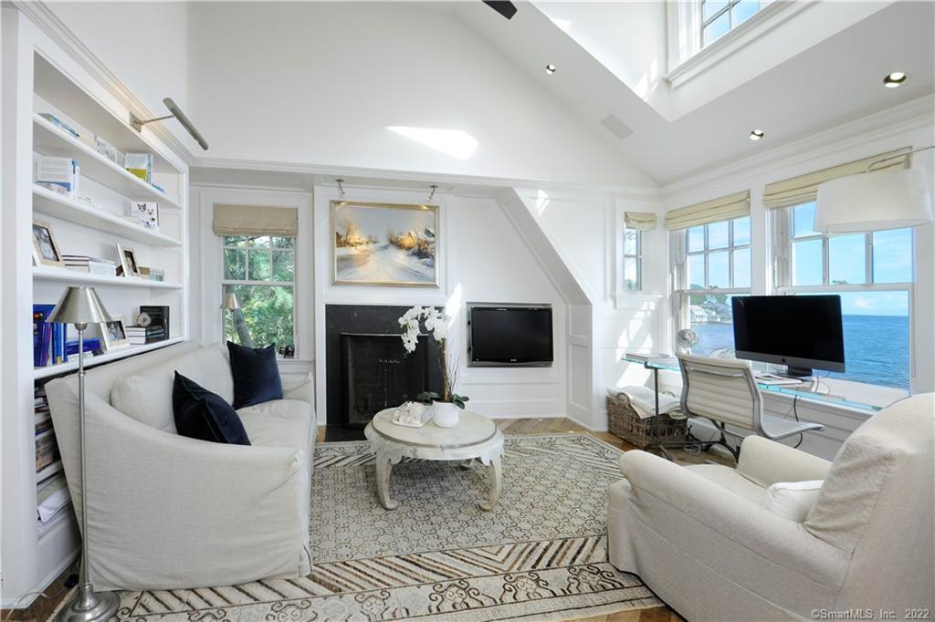 46 Compo Mill Cove Westport CT 06880