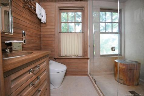 46 Compo Mill Cove Westport CT 06880