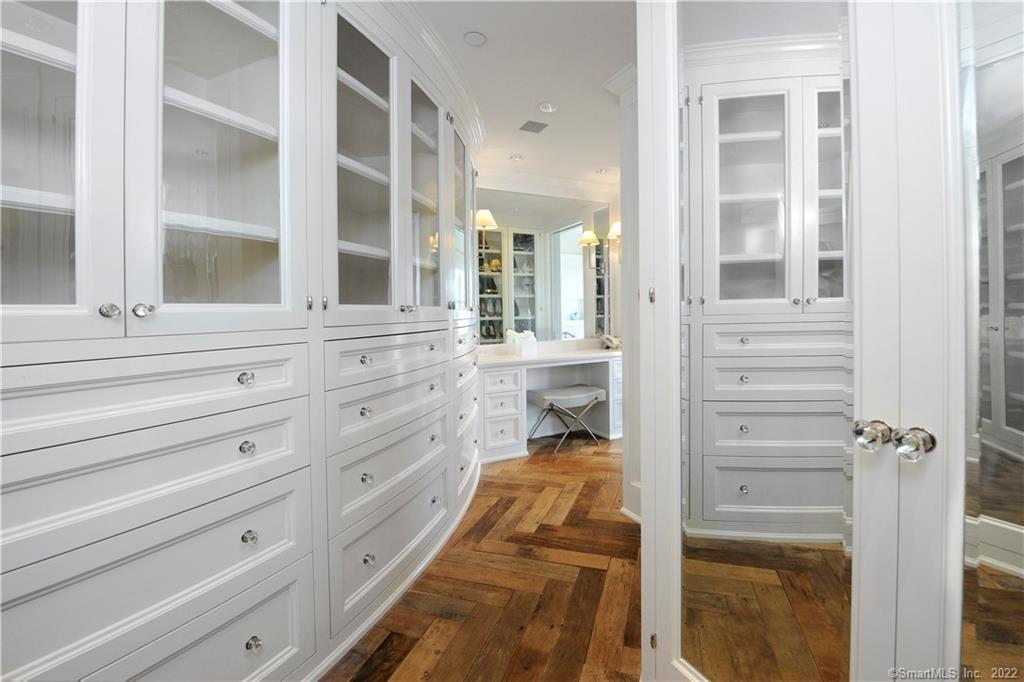 46 Compo Mill Cove Westport CT 06880